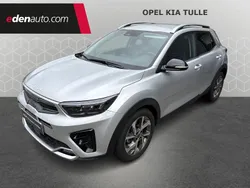 Utilisé 2023 Kia Stonic GT-Line SUV | 19 990 € (Prix assez cher)