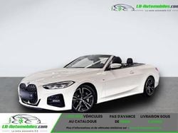 Utilisé 2021 BMW 430 Comfort Edition Coupé | 50 400 € (Prix cher)