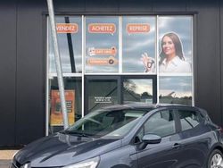 Utilisé 2020 Renault Clio V Business Citadine | 11 480 € (Bon prix)