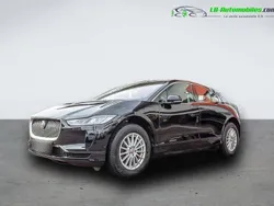 Utilisé 2019 Jaguar I-Pace SUV | 26 100 € (Super prix)
