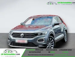 Utilisé 2020 VW T-Roc SUV | 26 200 € (Bon prix)
