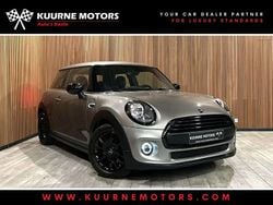 Beige Utilisé 2020 Mini ONE Citadine | 13 900 € (Bon prix)