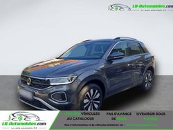 Utilisé 2023 VW T-Roc SUV | 22 900 € (Prix juste)
