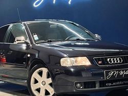 Occasion 2000 Audi S3 Sport Berline | 9 990 €
