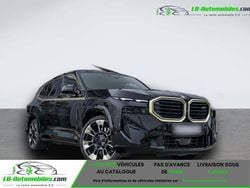 Utilisé 2023 BMW XM Comfort Edition SUV | 126 400 € (Bon prix)
