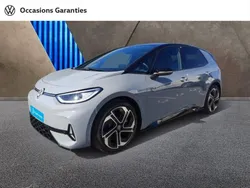 Nouvelle 2025 VW ID.3 GTX Citadine | 44 990 € (Super prix)
