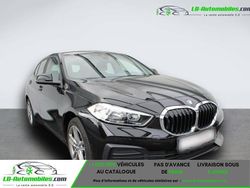 Utilisé 2020 BMW 118 Citadine | 21 800 € (Prix juste)