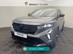 Utilisé 2025 Renault Rafale Esprit Alpine SUV | 59 900 €