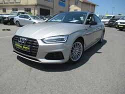 Utilisé 2019 Audi A5 Sportback Business Berline | 18 990 € (Prix cher)
