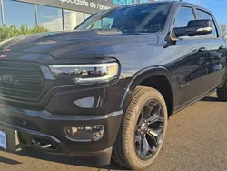Utilisé 2023 Dodge Ram Limited Pick-up | 109 900 €