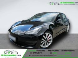 Utilisé 2022 Tesla Model 3 Berline | 35 900 € (Prix cher)