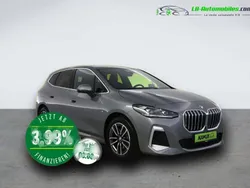 Utilisé 2024 BMW 220 Comfort Edition Break | 36 200 € (Bon prix)