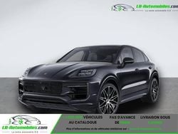 Occasion 2024 Porsche Cayenne GTS SUV | 131 500 € (Prix cher)