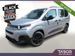 Gris Nouvelle 2025 Citroën Berlingo | 28 606 € (Bon prix)