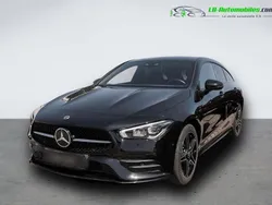 Utilisé 2021 Mercedes E250 Coupé | 32 000 € (Prix juste)