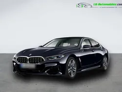 Utilisé 2024 BMW 333 Comfort Edition Coupé | 86 700 €