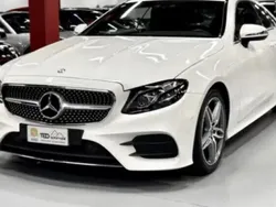 Utilisé 2015 Mercedes E220 Berline | 34 900 €