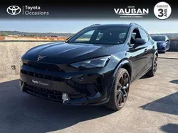 Utilisé 2024 Cupra Formentor VZ SUV | 42 900 €