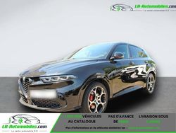 Occasion 2024 Alfa Romeo Tonale SUV | 33 500 € (Prix assez cher)