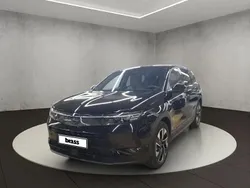 Noir Nouvelle 2025 Opel Grandland X SUV | 33 450 € (Bon prix)
