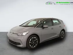 Utilisé 2024 VW ID.3 Pro Citadine | 33 800 € (Bon prix)
