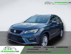 Occasion 2020 Seat Ateca SUV | 27 700 € (Prix assez cher)