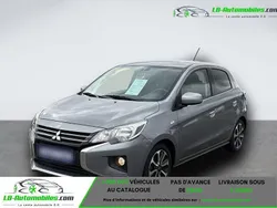 Utilisé 2020 Mitsubishi Space Star Citadine | 14 900 € (Bon prix)