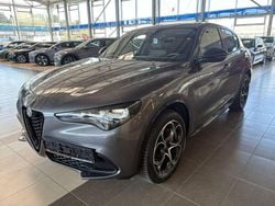 Occasion 2024 Alfa Romeo Stelvio SUV | 35 000 € (Super prix)