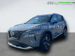 Utilisé 2024 Nissan X-Trail SUV | 40 000 € (Prix cher)