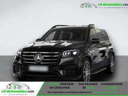 Occasion 2025 Mercedes GLS450 SUV | 120 900 €