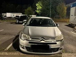 Utilisé 2013 Citroën C5 Berline | 2 800 € (Super prix)