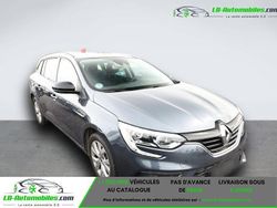 Utilisé 2019 Renault Mégane IV Berline | 22 500 € (Prix cher)