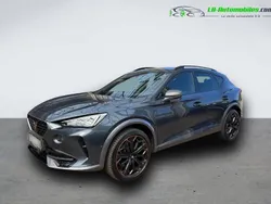 Utilisé 2022 Cupra Formentor SUV | 34 500 € (Prix juste)