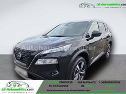 Utilisé 2023 Nissan X-Trail SUV | 36 700 € (Prix cher)