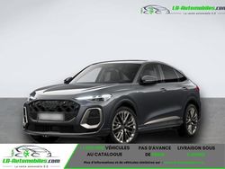 Utilisé 2025 Audi Q5 Sportback Sport SUV | 78 400 €