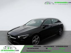 Utilisé 2020 Mercedes CLA250 Shooting Brake AMG Break | 36 400 €