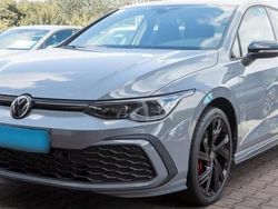 Gris Utilisé 2022 VW Golf VIII GTE Berline | 29 490 € (Prix cher)