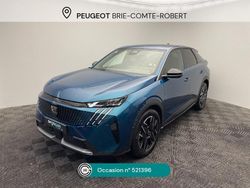Utilisé 2024 Peugeot 3008 Allure | 29 980 €