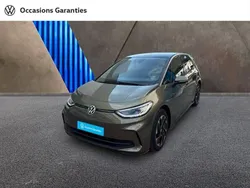 Utilisé 2024 VW ID.3 Pro Citadine | 29 990 € (Prix juste)