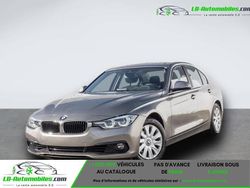 Utilisé 2017 BMW 320 Berline | 23 400 €