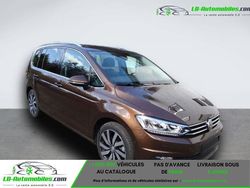 Utilisé 2016 VW Touran Monospace | 28 000 €