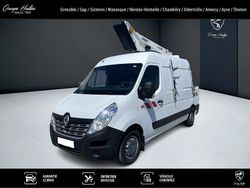 Utilisé 2019 Renault Master Van | 28 680 €