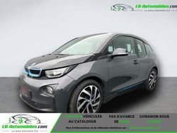 Utilisé 2015 BMW i3 Comfort Edition Citadine | 18 700 €