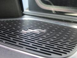 Occasion 2023 Mercedes E300 AMG line SUV | 68 900 €