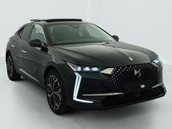 Utilisé 2024 DS Automobiles DS4 Rivoli Berline | 28 100 € (Super prix)