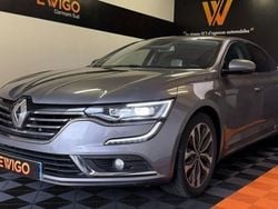 Occasion 2016 Renault Talisman Intens Berline | 13 990 € (Bon prix)