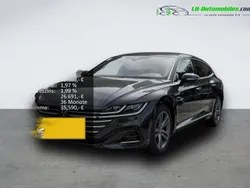 Utilisé 2023 VW Arteon Berline | 39 000 € (Super prix)
