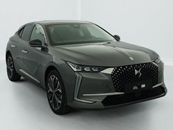Utilisé 2024 DS Automobiles DS4 Rivoli Berline | 27 480 € (Super prix)