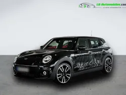 Utilisé 2020 Mini Clubman Break | 26 900 €