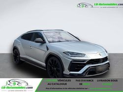 Utilisé 2021 Lamborghini Urus SUV | 253 500 € (Super prix)